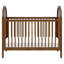 Bondi Cane 3-in-1 Convertible Crib-75230419