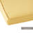 Outdoor Dining Chair Seat Pad-2143581909