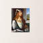 Albrecht Dürer - Wrapped Canvas Painting