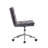 Groh Task Chair-49798380