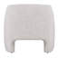 Addi Upholstered Armchair-86734347