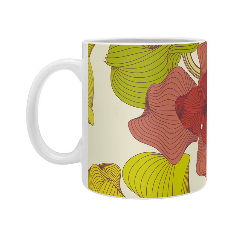 Tasse à café