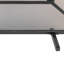 Royal Steel Fireplace Screen-63681784