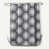 Dark Gray/Light Gray selected