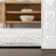  Xanthe Geometric Area Rug
