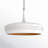 Charon 1 - Light Shaded Pendant-2000693876-2000693835
