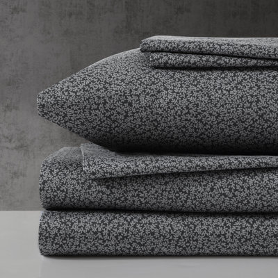 Kenneth Cole Chill Bonus Sheet Set