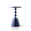 Ensemble de tables basses 2 pièces Cheryll-1881564990-1881564991