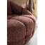 Fauteuil d'appoint Tina-126864934