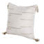 Pillow Case