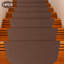 Tapis d'escalier adhésif Hoppe-1584429720