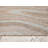 Eith Abstract Indoor Rug-826011197