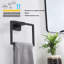 Towel Ring-79868598