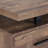Jazarian Computer Desk, Home Office, Laptop, Left, Right Set-up, Storage Drawers, Work-39211109-39211112-110922863
