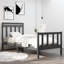 Bed Frame Solid Wood-1710132510-1710132508
