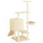 130.5 cm H Cat Tree / Condo-147421203