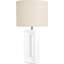 Wyona Ceramic Table Lamp