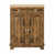 Rustic Brown