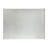 Lash Locked Non-Slip Outdoor Rug-115323458