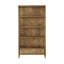 Nova Bookcase-64800941