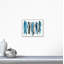 Vertical Elements - Print on Canvas-1984446255-1984446252