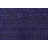 Vagharshag Hand Braided Indoor Rug-22831500