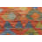 Aprea Upholstered Ottoman-654911046
