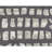 Striped Indoor Rug-101837788