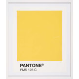 Color Swatch Print