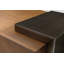 Table basse Cadiz