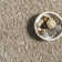 Simms Power Loom Performance Shag Tasseled Rug