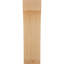 Attelle de genou Legacy-64751484-64784657