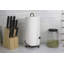 Porte-serviettes de papier-46502156-46502154