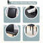 Kristin Dining Set-1262892179-1262892188