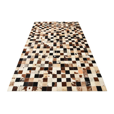 Tapis Juliana