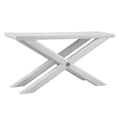 Console Seraphine