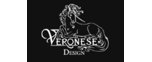 Logo Veronese Design