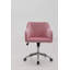 Chaise de travail Wateem-1318616308