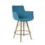 Tabouret Bottega MW-93814638-93814639-129414385