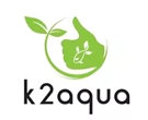 k2aqua bs Logo