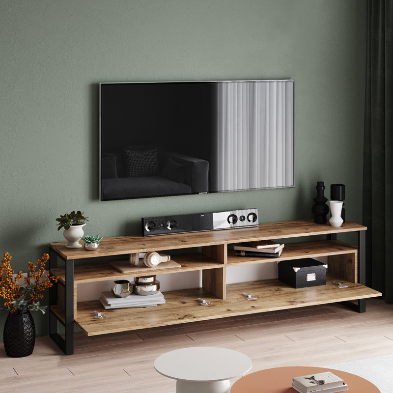 TV Unit