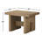 Conti End Table-354181330