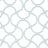 Mar Collection Headboard-89927608-89927613