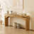  70" Long Console Table-1464615751