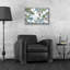 «Garden Lattice» par Kamdon Kreations-1394720314
