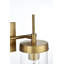 Éclairage pour meuble-lavabo à intensité variable Annisha-1218743443-1218743442-1209454641