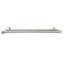 Hopewell Bath Double 19 1/2" Wall Mounted  Towel Bar-19154045