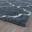 Vezina Indoor Rug-944540411