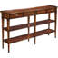 Margate 60'' W Console Table