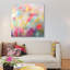 «Lost And Found» par Stephanie Corfee, impression sur toile-73623581-73623580-73623582